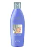Swiss-o-Par Silber Haarspülung Pflegeconditioner 250ml Produktbild-Vorschau 1