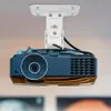 Support universel pour projecteur, modèle T717M, de la Voir les images du produit 8