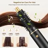 Warmluftbürste, 5 In 1 Hair Styler Für Reisen, Alltag, Produktbild-Vorschau 6