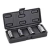 NEO TOOLS Bolzenausdreher 09-608 Chrom-Vanadium-Stahl Produktbild-Vorschau 4