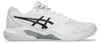 Asics Gel-Dedicate 9 43,5 Podgląd zdjęcia produktu 1
