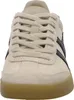Baskets en cuir Viper Voir les images du produit 14