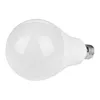 MasterLED LED žárovka E27 - A95 Vita - 24W - 2700K teplá Náhled obrázku produktu 4
