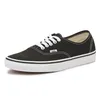 Vans Errores de Talla VN000EE3BLK1 in Black color size 37 Voir les images du produit 62