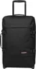EASTPAK borsa da viaggio carrello Tranverz Black nero Anteprima dell’immagine prodotto 1