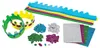 Colorations Bastelset Kronen basteln - Kreativset für Produktbild-Vorschau 1
