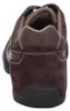 camel active DRIVER Herrenschuhe - sportliche Halbschuhe - Produktbild-Vorschau 11