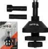 Yato YT-06313, zwart Productafbeelding-voorbeeld 12
