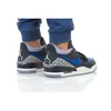 Nike Chaussures Air Jordan Legacy 312 Low, CD7069041 Voir les images du produit 6