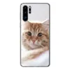 MuchoWow® Handyhülle Schutzhülle Hülle für Huawei P30 Pro Produktbild-Vorschau 1