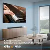 Hisense HS205G Produktbild-Vorschau 21