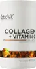 Kollagen + Vitamin C / Pulver – 400 g Produktbild-Vorschau 7