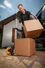Stanley Fatmax FXWT-706 Sackkarre klappbar Aluminium Náhľad obrázku produktu 20