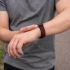 Strap-it Silikon-Sportband mit Schnappverschluss - passend Produktbild-Vorschau 7