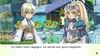 Rune Factory 4 Switch Special Produktbild-Vorschau 7