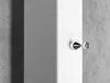 Sapho Magnethaken für Heizkörper, Chrom Produktbild-Vorschau 2
