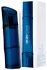 Kenzo Homme EDT 60 ml M Náhled obrázku produktu 14