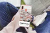 MuchoWow® Handyhülle Schutzhülle Hülle für Samsung Galaxy Produktbild-Vorschau 3