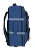 Rucksack Handgepäck Reise Elephant Travel Fly Laptop Tasche Produktbild-Vorschau 19