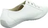 Semler Schuhe Nele, N6056011010, Größe: 24.5 cm Produktbild-Vorschau 16