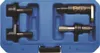 BGS 8158 Motor-Einstell-Werkzeugsatz VW Polo, Lupo Produktbild-Vorschau 7