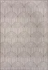 240x330 cm Kusový koberec Pangli 105850 Linen – na von aj Náhľad obrázku produktu 1