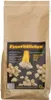 Raiffeisenwaren Feuerbällchen Anzünder, Inhalt 2,5 kg, Produktbild-Vorschau 2