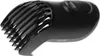 Braun 81695621 Gleit-Kammaufsatz für 5513 5514 5541 5544 Produktbild-Vorschau 2