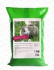 Kleintierwiese Samen 1kg – Futterwiese für Kaninchen Produktbild-Vorschau 1
