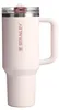 Stanley Quencher Protour Flip Straw Tasse 1,18 l Produktbild-Vorschau 1