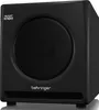 Behringer K10S, Aktiver Subwoofer, 25,4 cm, 25,4 cm (10"), Produktbild-Vorschau 1