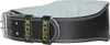 RDX Weight Lifting Belt Leather 4 "a 6", 10 nastaviteľné Náhľad obrázku produktu 5