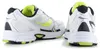 Saucony Ride Millennium  Sneakers Laag - Wit - Maat 42 Produktbild-Vorschau 10