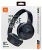 JBL Tune 670NC – Draadloze hoofdtelefoon met oorkussentjes Productafbeelding-voorbeeld 7