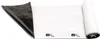 Film d'ensilage 4m x 50m Bâche de couverture Poolfoie Film Voir les images du produit 2
