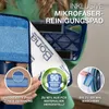 Bona Premium Spray Mop mit 850 ml Reinigungsmittel für Produktbild-Vorschau 4
