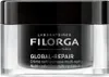 Filorga Global Repair Balm 50ml Podgląd zdjęcia produktu 6