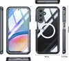 Handyhülle für Samsung Galaxy A16 Kompatibel mit Magsafe, Produktbild-Vorschau 2