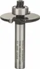 PRO Nutfräser, L 3", Schaft 3 mm Produktbild-Vorschau 27