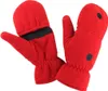 Palmgrip Glove-Mitt, Navy, L/XL Produktbild-Vorschau 3