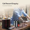 Retekess TD183 Pager Rufsystem, 20 Pagers mit Produktbild-Vorschau 8
