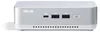ASUS NUC 14 Pro+ RNUC14RVSU700002I UCFF Weiß 155H Produktbild-Vorschau 2