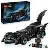 LEGO Batman navždyTM Batmobil, Sada na stavění, 12 Náhled obrázku produktu 35
