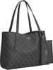 Guess dameshandtas, modelnummer HWLG9648230-CLO Productafbeelding-voorbeeld 18