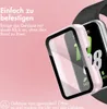 Samsung Galaxy Fit 3 Smartwatch-Hülle, Custodia rigida: Anteprima dell’immagine prodotto 7