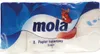 A package of toilet paper rolls. Náhľad obrázku produktu