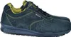 Cofra 78670-000.W46 GUERIN S1 P SRC Sicherheitsschuhe, Produktbild-Vorschau 1