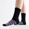 Occulto Damen Farbige Socken 10er Pack (Modell: Laura) Produktbild-Vorschau 4