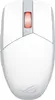 ASUS ROG Strix Impact III Wireless Maus Gaming Beidhändig Produktbild-Vorschau 1