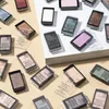 ARTDECO | EYESHADOW PEARL | Eyes Voir les images du produit 5